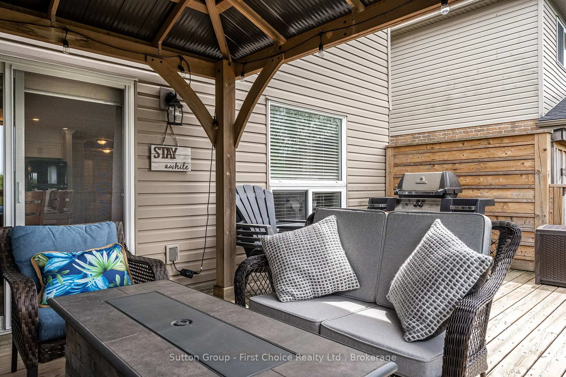 Photo 22 of 175 Franklin Drive, Stratford — HOMEH