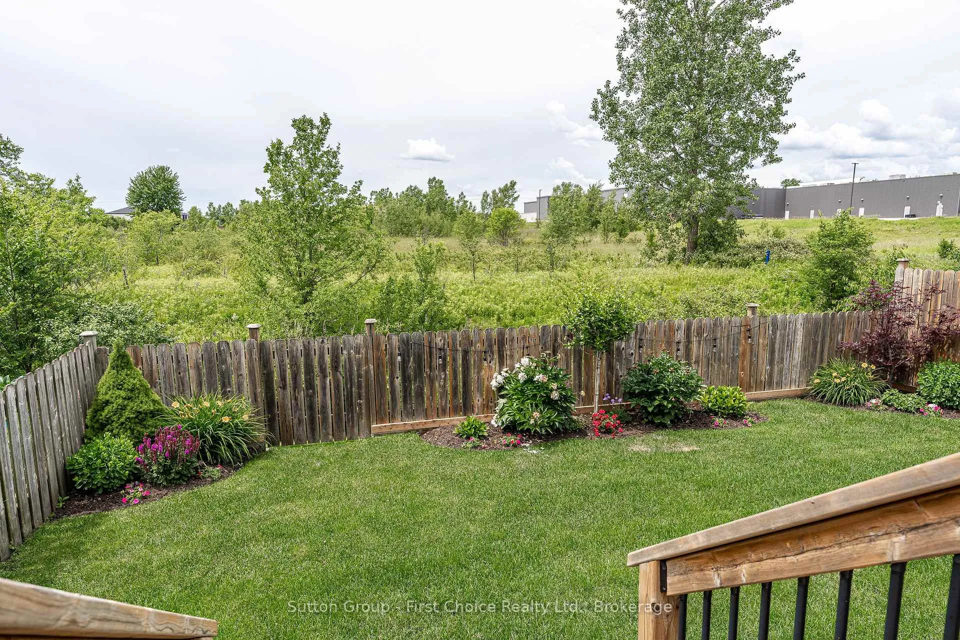 Photo 23 of 175 Franklin Drive, Stratford — HOMEH