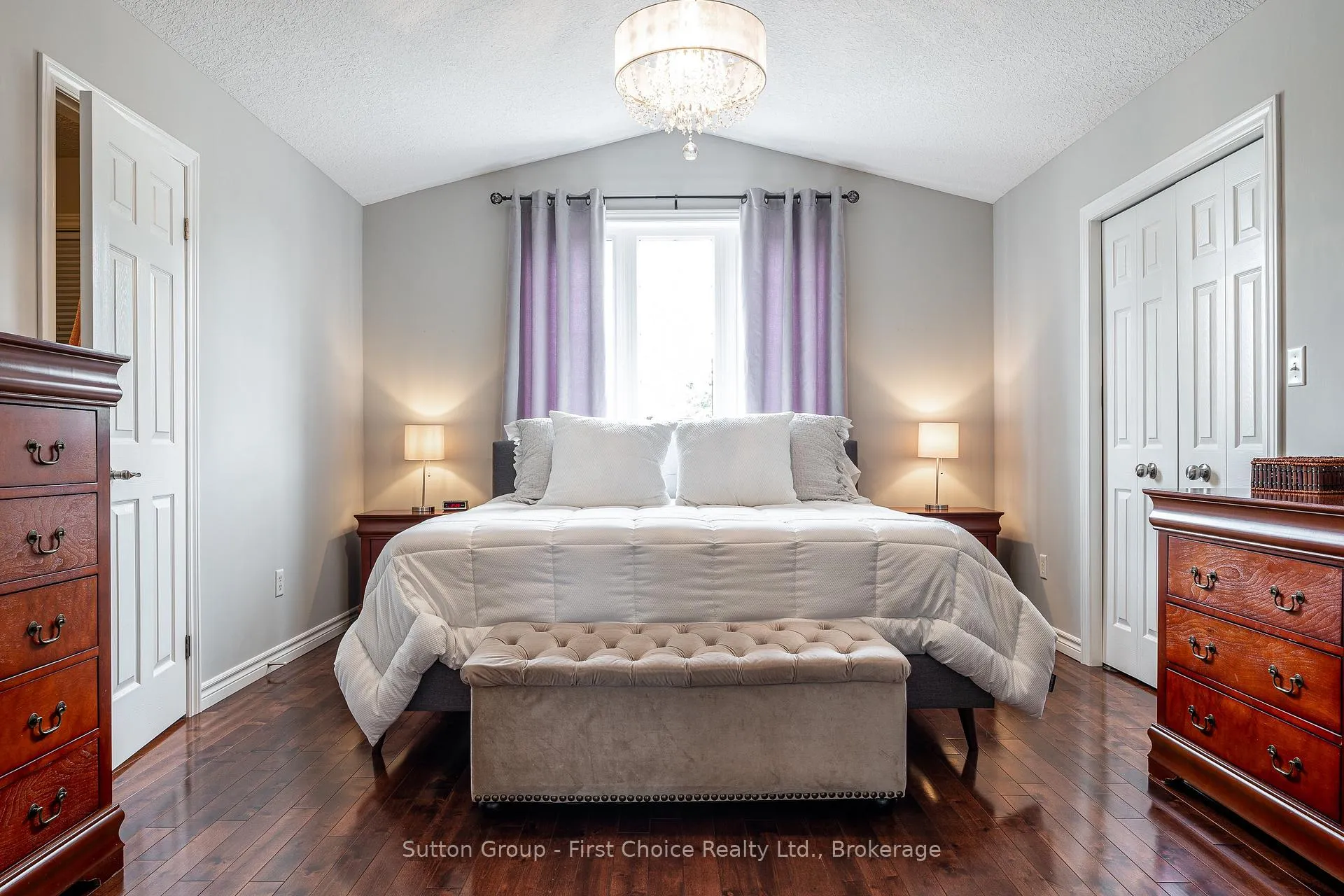 Photo 24 of 175 Franklin Drive, Stratford — HOMEH