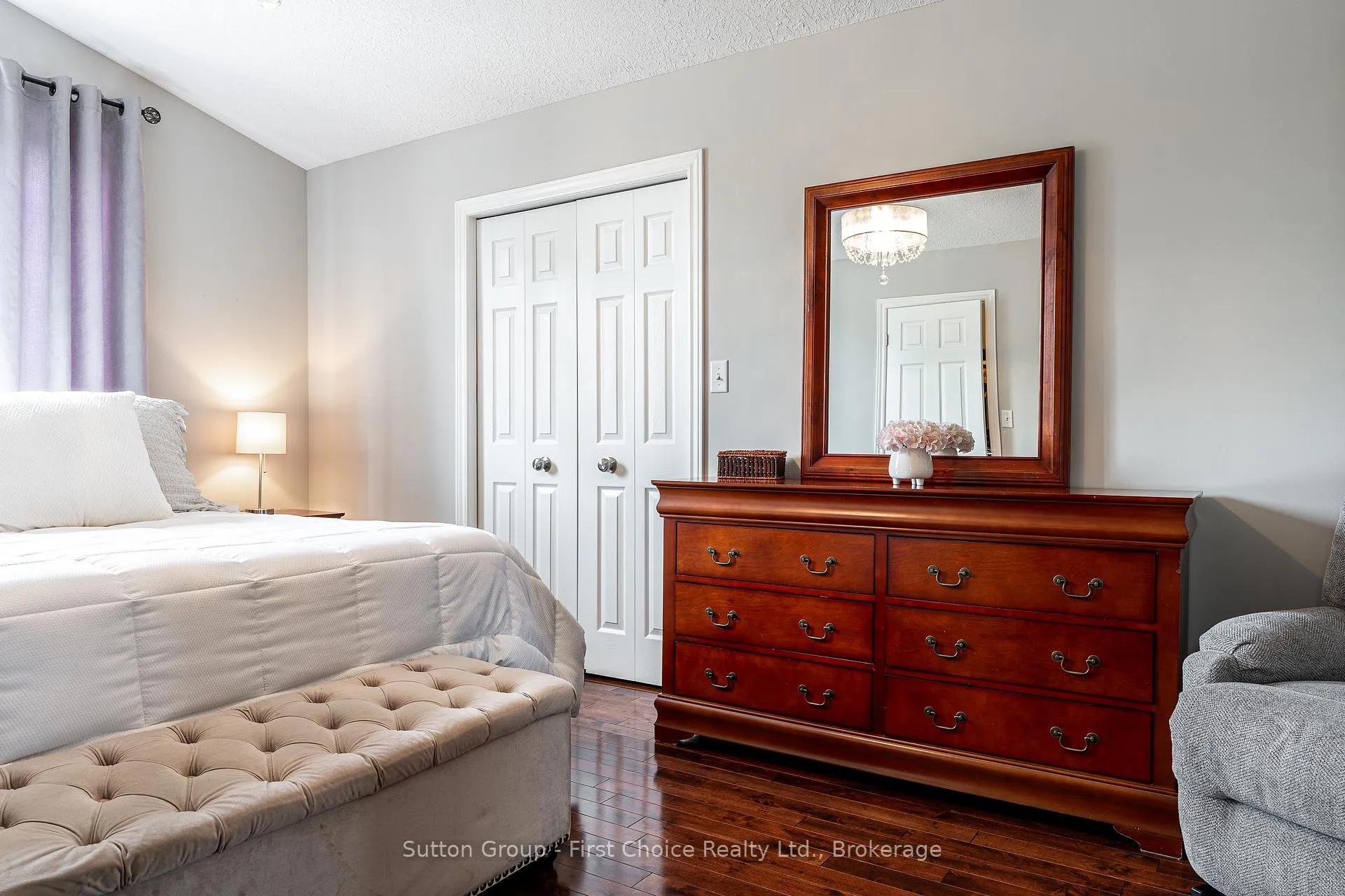 Photo 25 of 175 Franklin Drive, Stratford — HOMEH