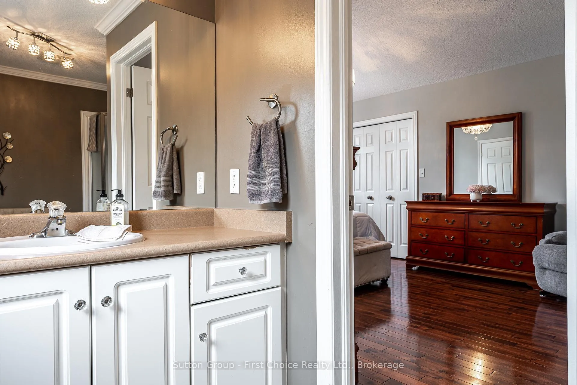 Photo 28 of 175 Franklin Drive, Stratford — HOMEH