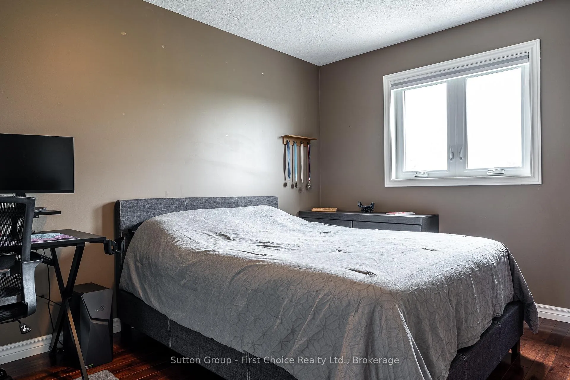 Photo 30 of 175 Franklin Drive, Stratford — HOMEH