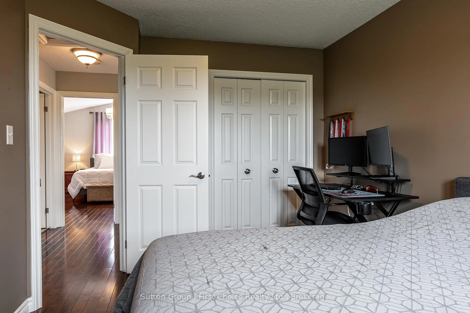Photo 31 of 175 Franklin Drive, Stratford — HOMEH