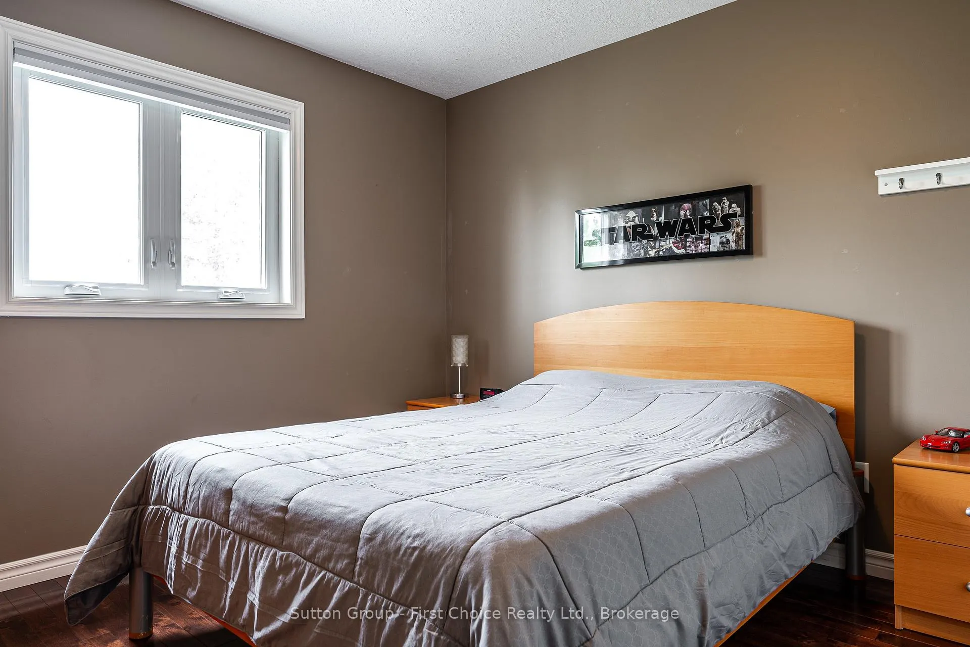 Photo 32 of 175 Franklin Drive, Stratford — HOMEH