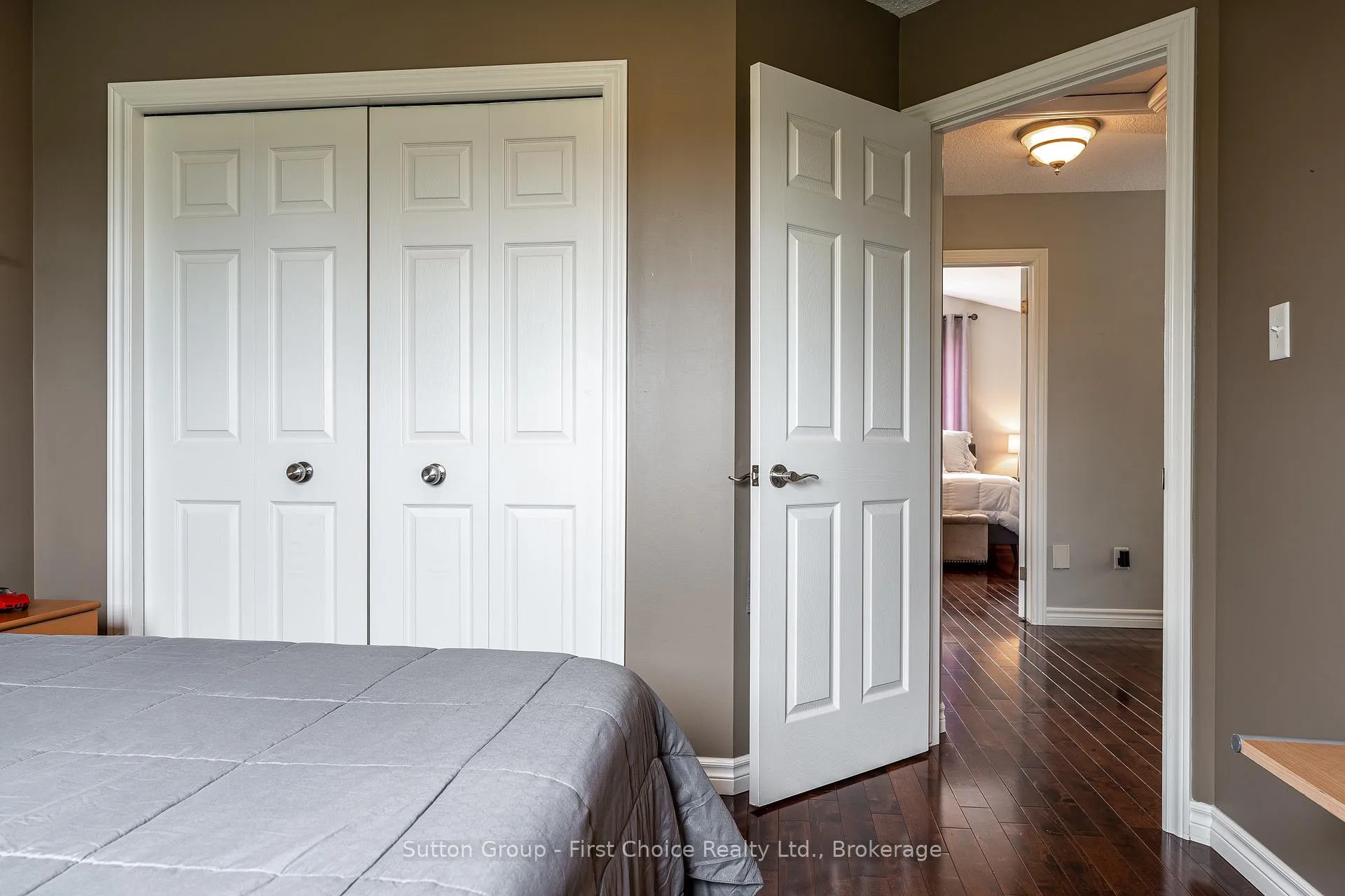 Photo 33 of 175 Franklin Drive, Stratford — HOMEH