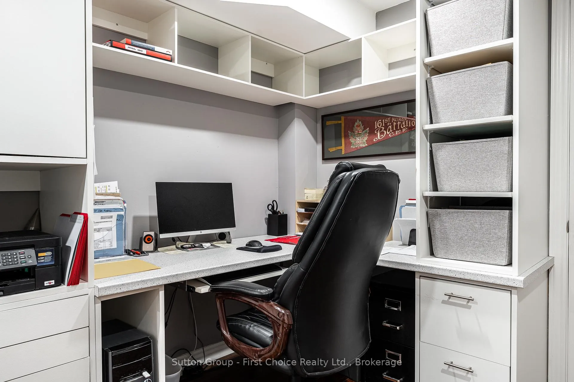 Photo 34 of 175 Franklin Drive, Stratford — HOMEH