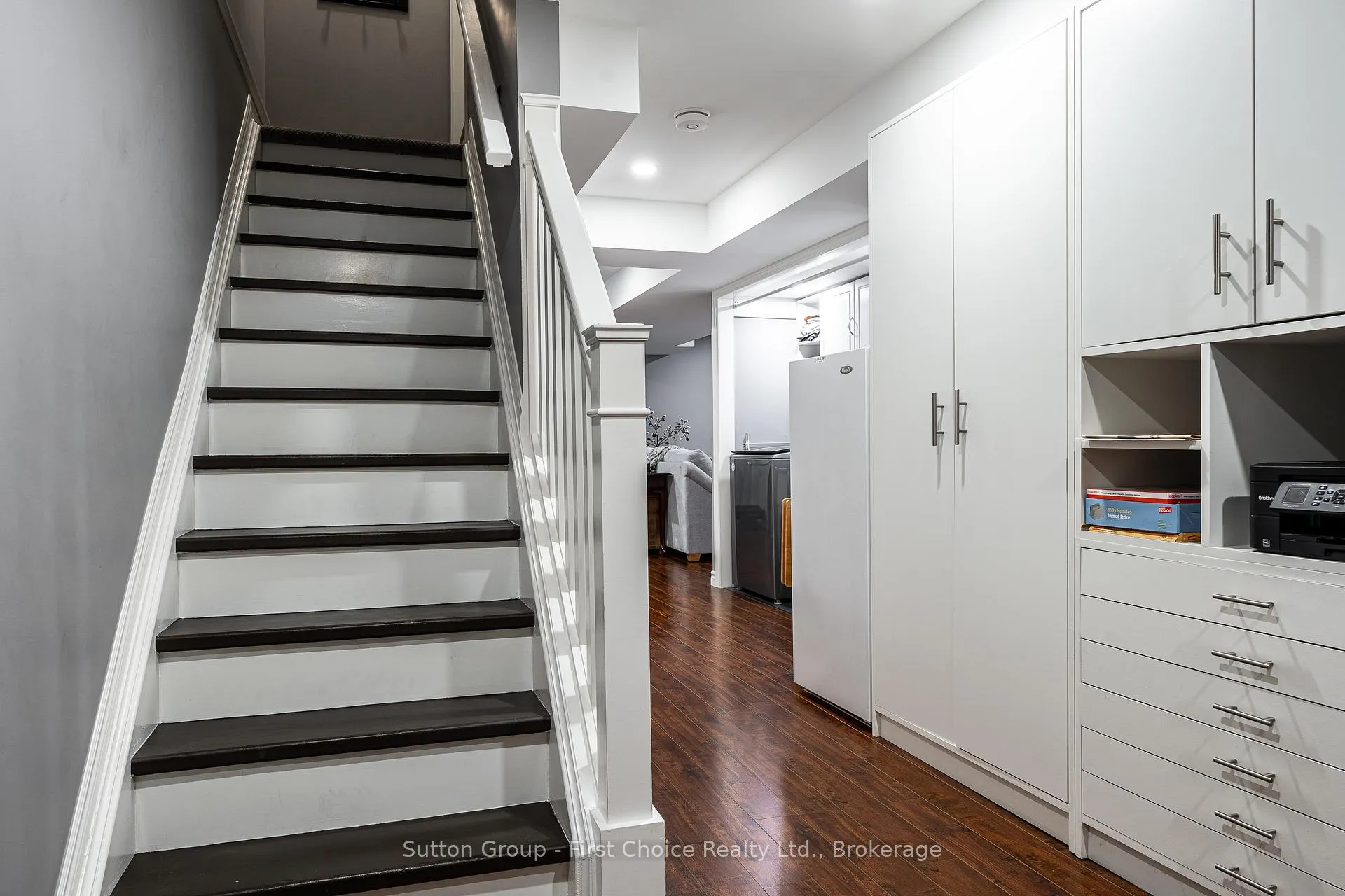Photo 35 of 175 Franklin Drive, Stratford — HOMEH