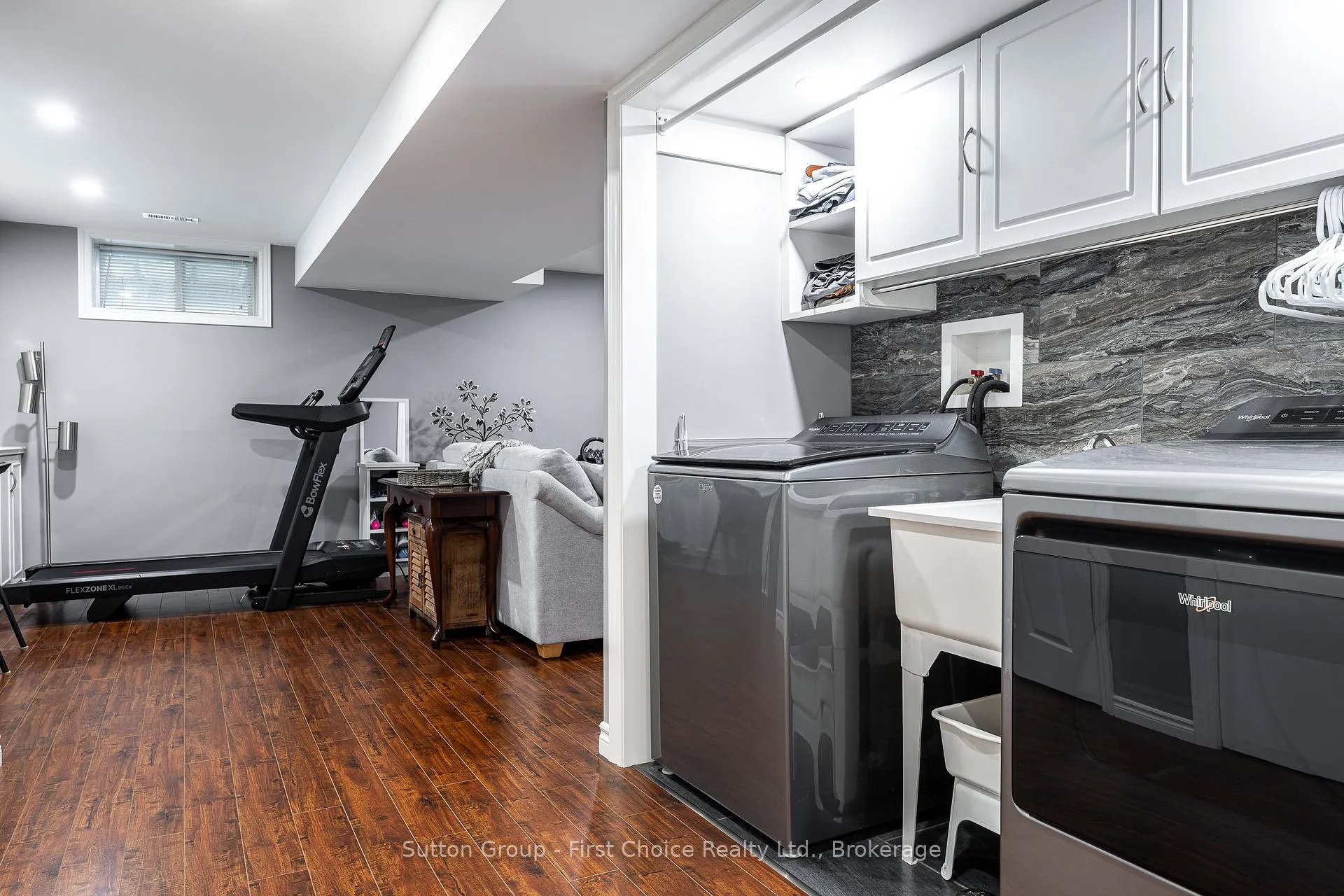 Photo 36 of 175 Franklin Drive, Stratford — HOMEH