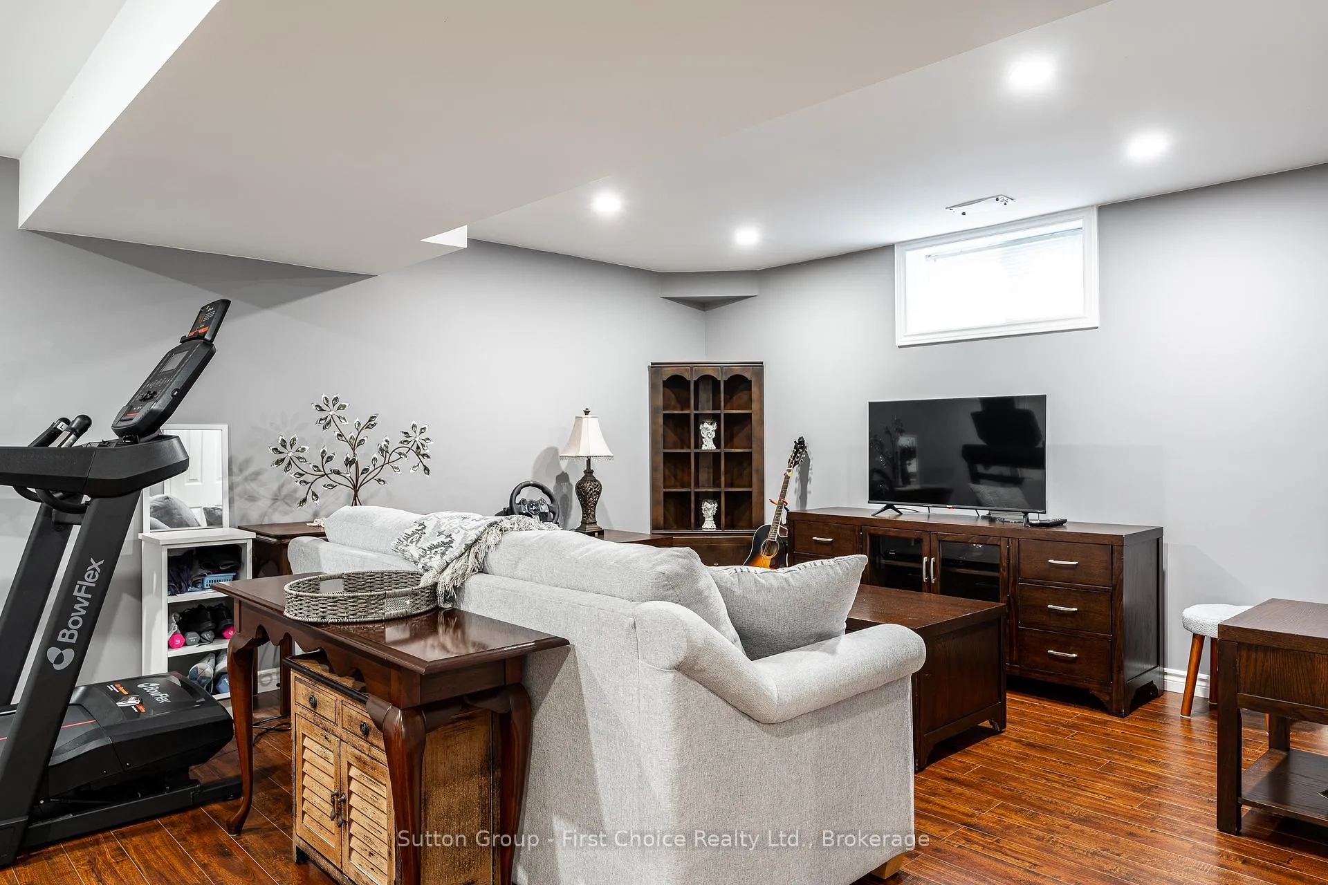 Photo 37 of 175 Franklin Drive, Stratford — HOMEH