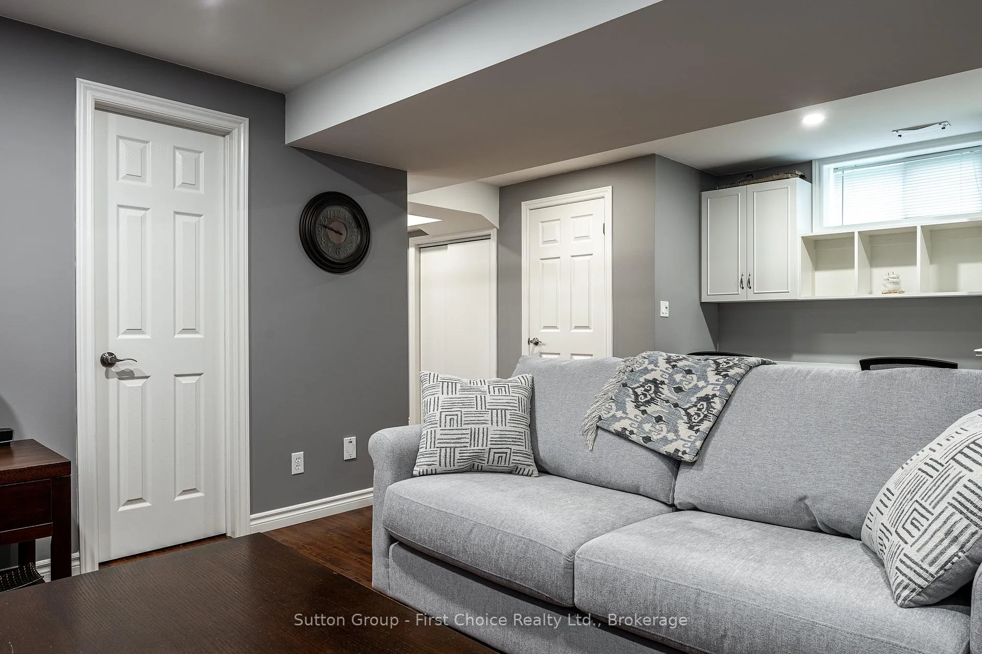 Photo 38 of 175 Franklin Drive, Stratford — HOMEH
