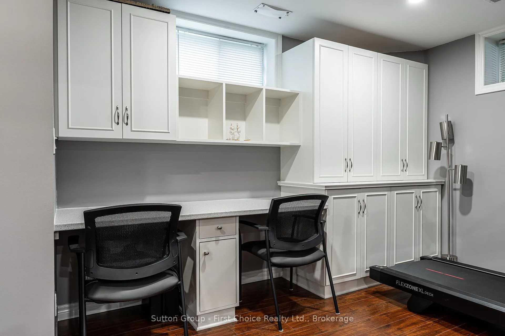 Photo 39 of 175 Franklin Drive, Stratford — HOMEH