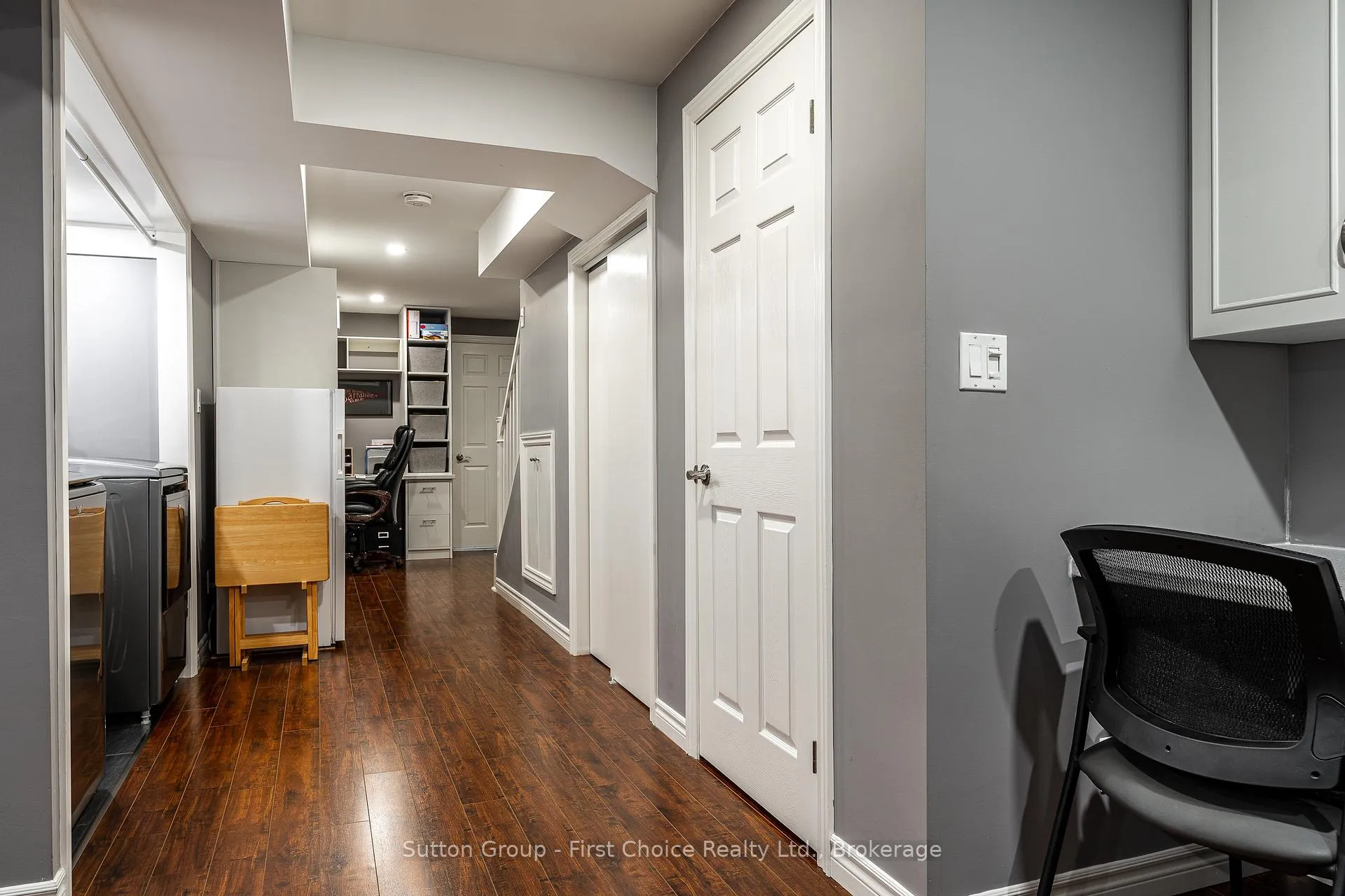 Photo 40 of 175 Franklin Drive, Stratford — HOMEH