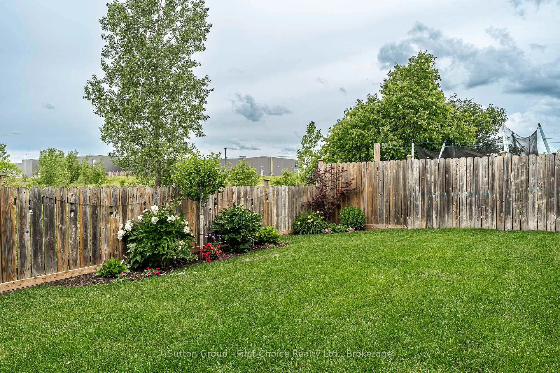 Photo 41 of 175 Franklin Drive, Stratford — HOMEH