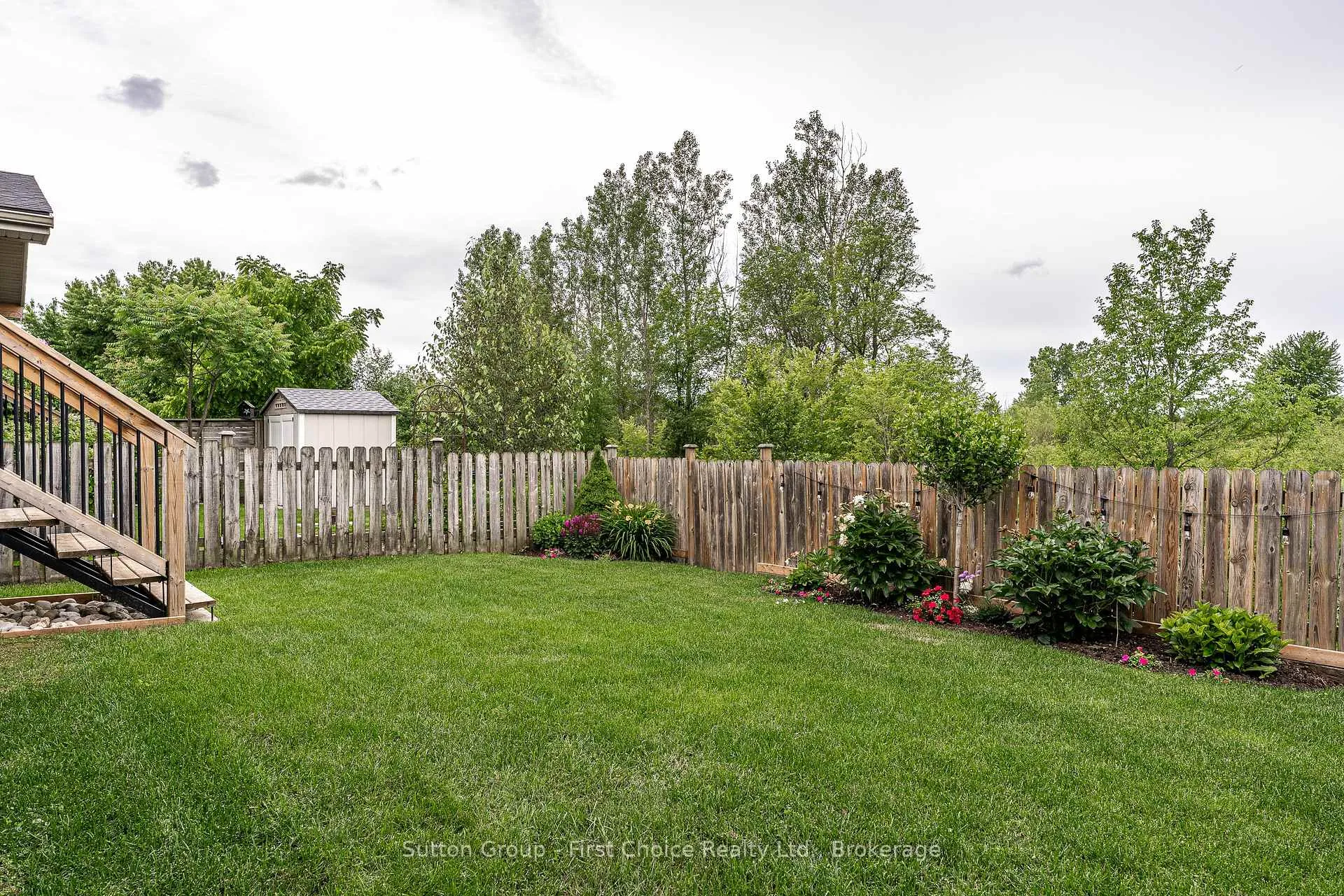 Photo 43 of 175 Franklin Drive, Stratford — HOMEH