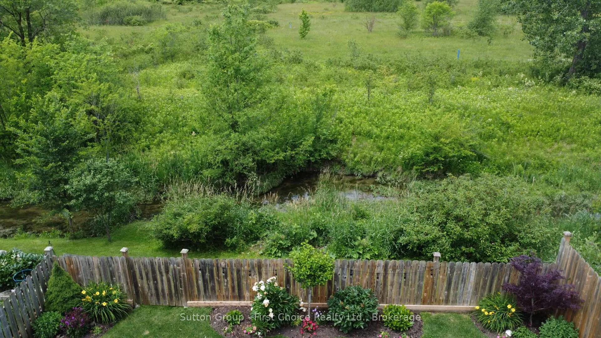 Photo 44 of 175 Franklin Drive, Stratford — HOMEH