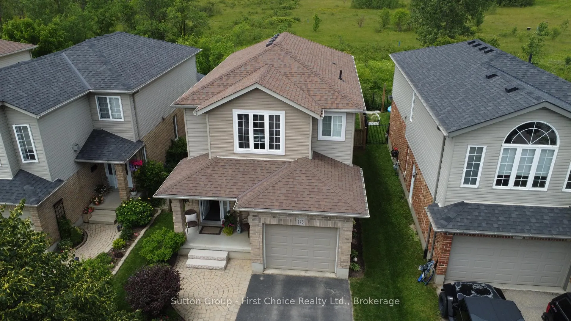 Photo 45 of 175 Franklin Drive, Stratford — HOMEH