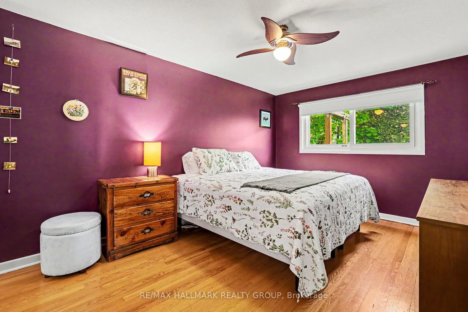 Photo 11 of 33 Newbury Avenue, Ottawa, Borden Farm/Stewart Farm/Carleton Heights/Parkwood Hills — HOMEH