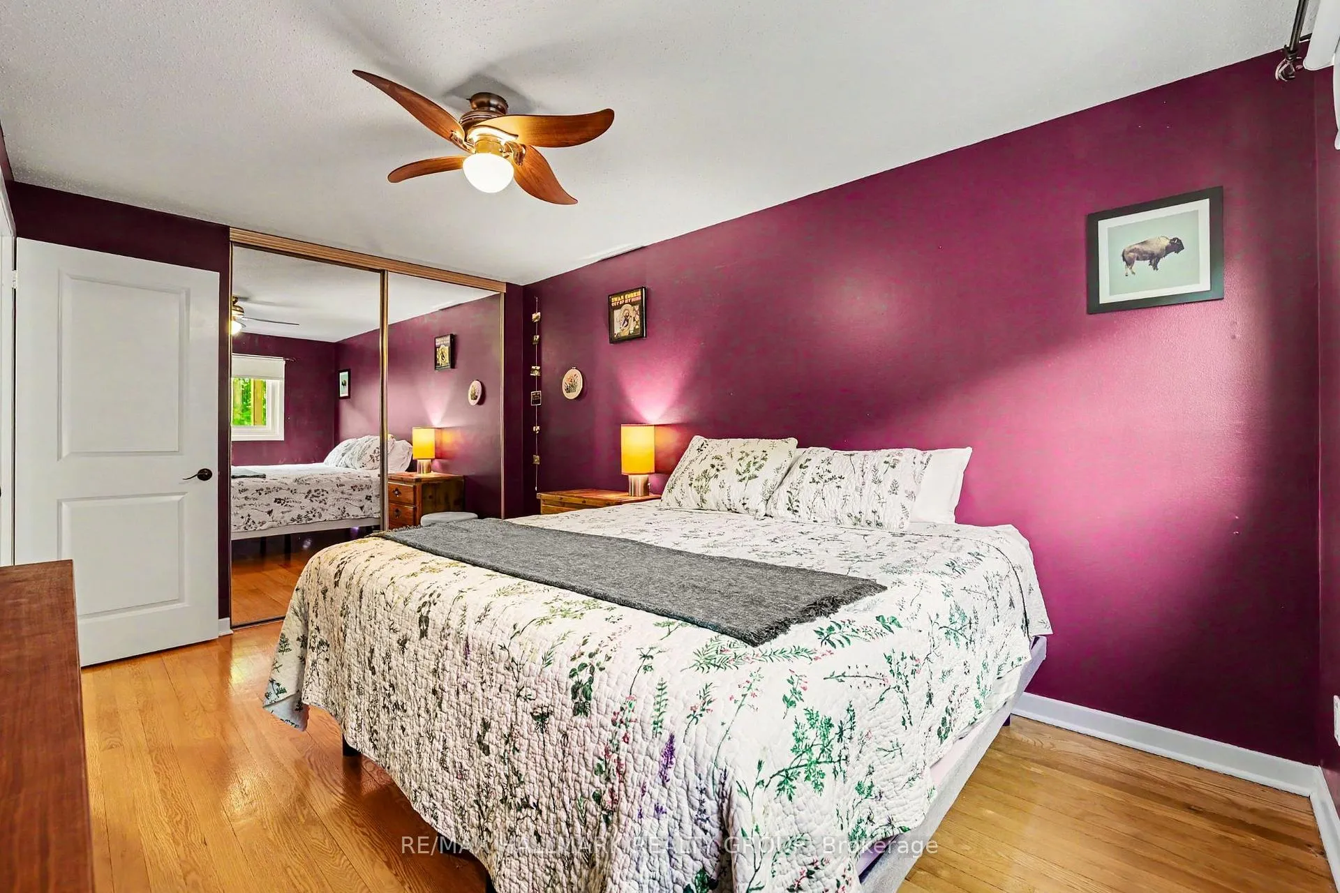 Photo 12 of 33 Newbury Avenue, Ottawa, Borden Farm/Stewart Farm/Carleton Heights/Parkwood Hills — HOMEH