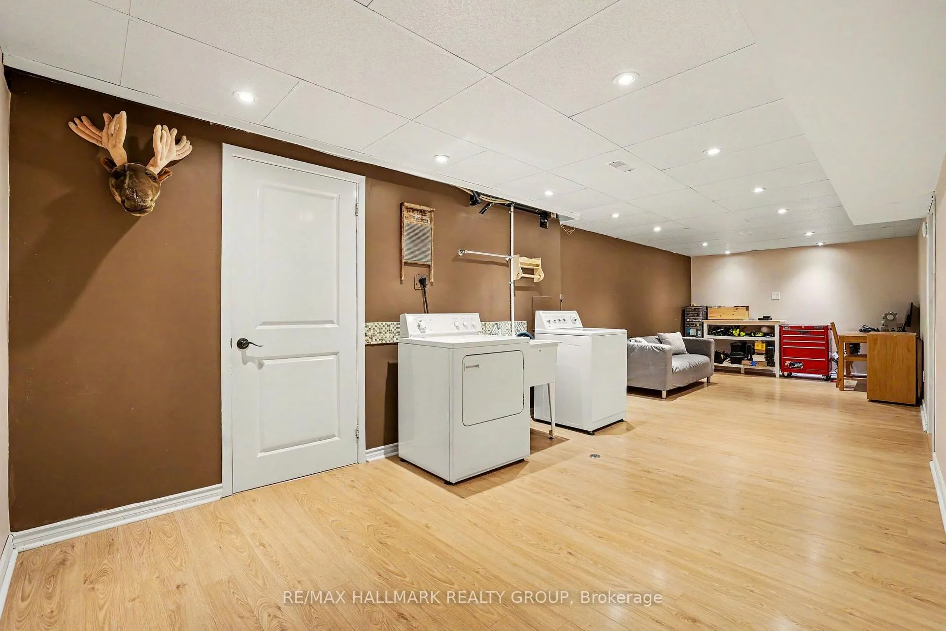 Photo 21 of 33 Newbury Avenue, Ottawa, Borden Farm/Stewart Farm/Carleton Heights/Parkwood Hills — HOMEH