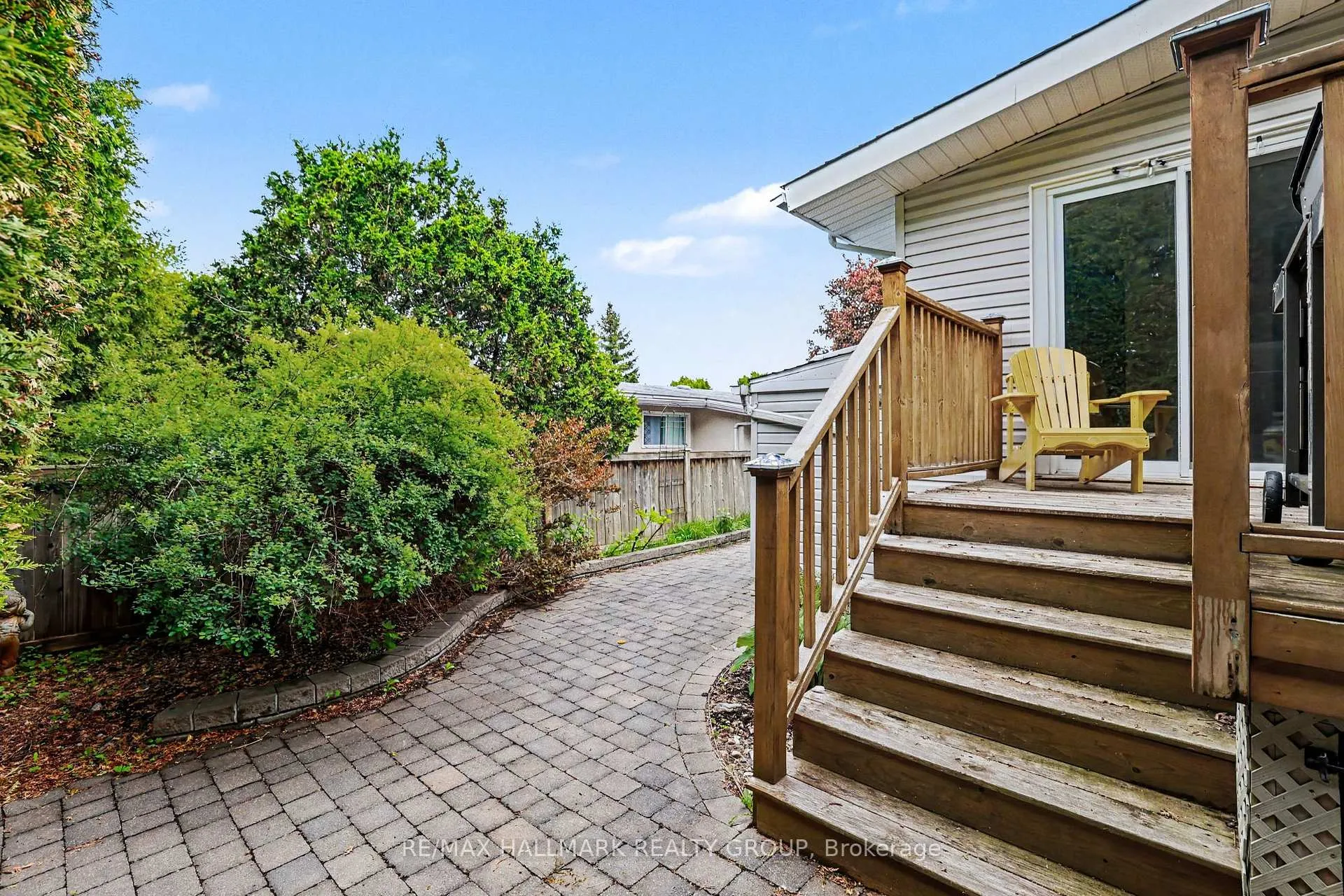 Photo 26 of 33 Newbury Avenue, Ottawa, Borden Farm/Stewart Farm/Carleton Heights/Parkwood Hills — HOMEH
