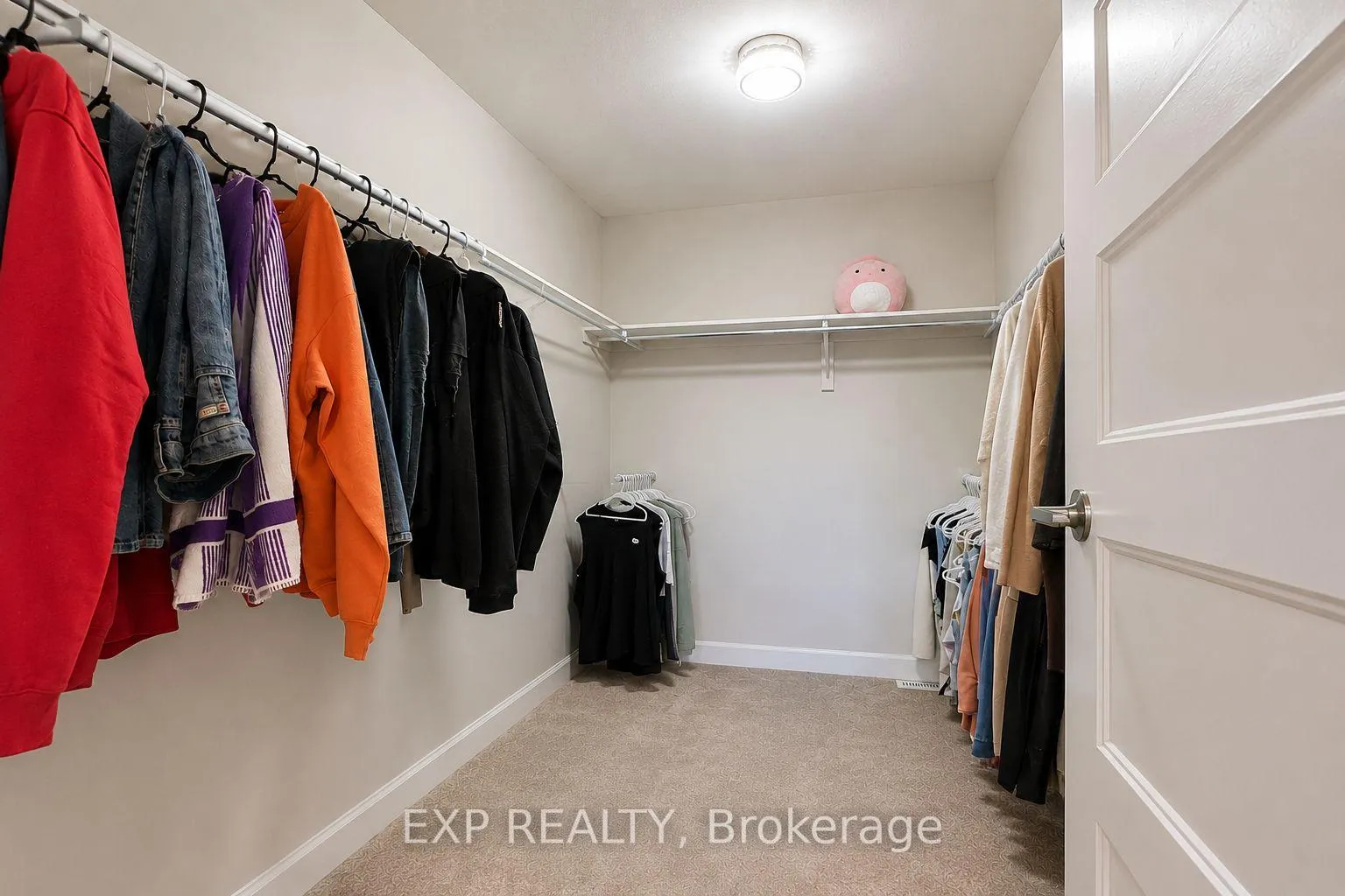 Photo 12 of 305 Moonlight Drive, Russell, Russell Twp — HOMEH