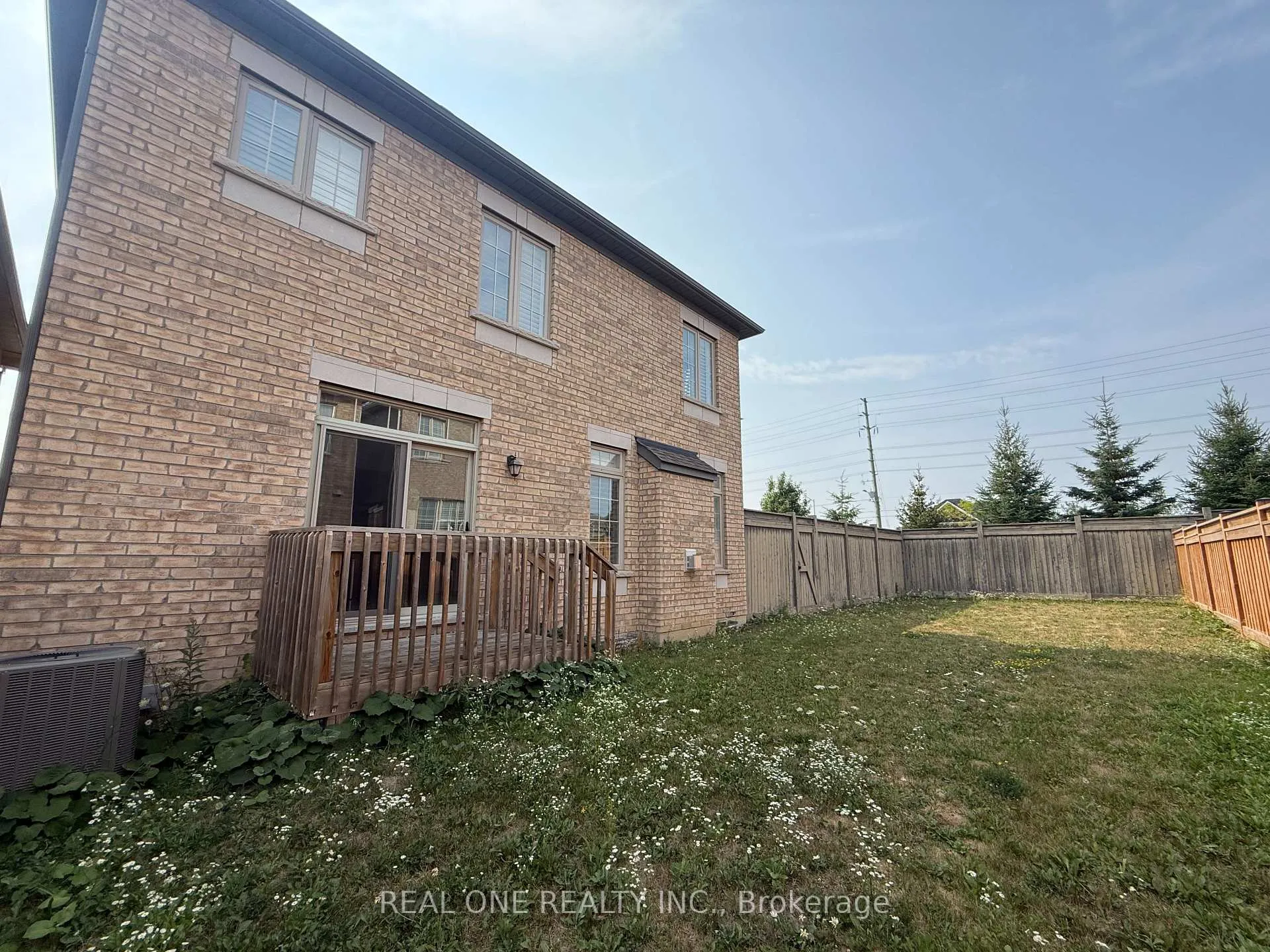 Photo 31 of 39 Mowder Drive, Aurora, Rural Aurora — HOMEH