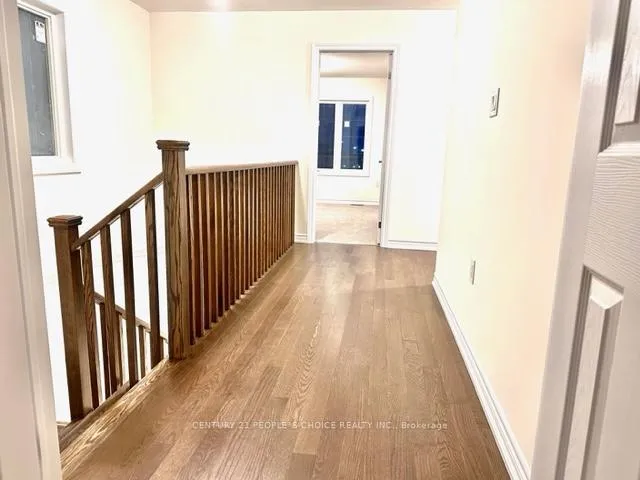 Photo 7 of 303 Fleetwood Drive, Oshawa, Eastdale — HOMEH