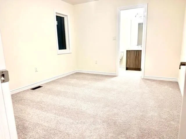 Photo 16 of 303 Fleetwood Drive, Oshawa, Eastdale — HOMEH