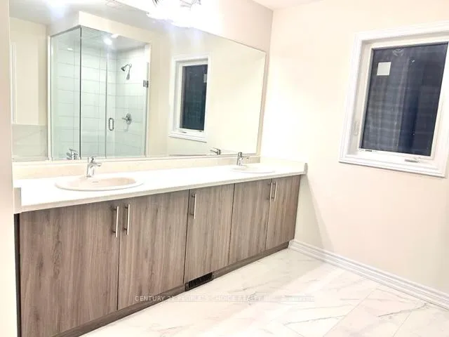 Photo 17 of 303 Fleetwood Drive, Oshawa, Eastdale — HOMEH