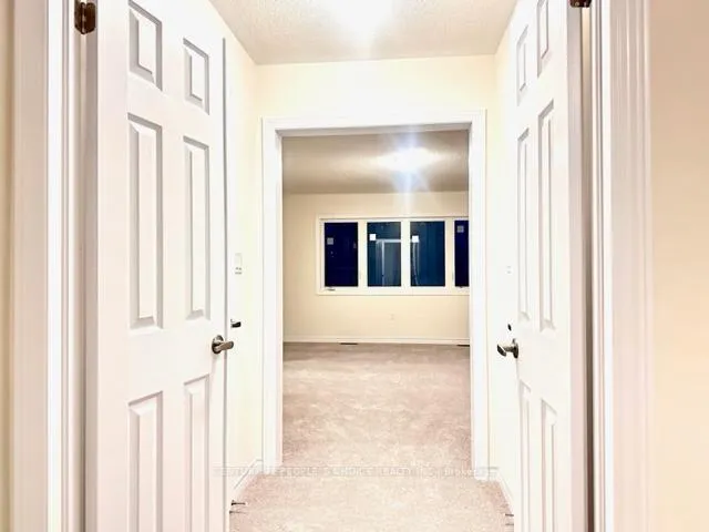 Photo 20 of 303 Fleetwood Drive, Oshawa, Eastdale — HOMEH