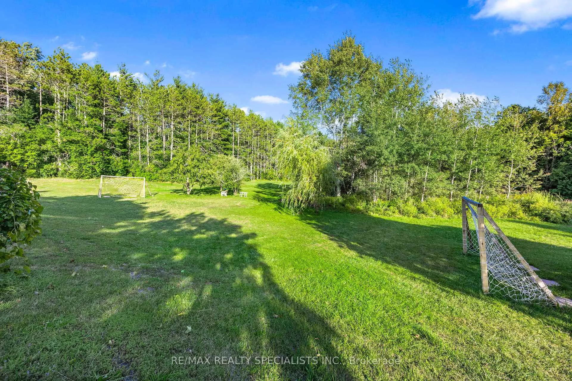 Photo 44 of 428239 25th Side Road, Mono, Rural Mono — HOMEH