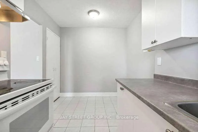 Photo 9 of Unit 1006, 1250 Bridletowne Circle, Scarborough, L'Amoreaux — HOMEH