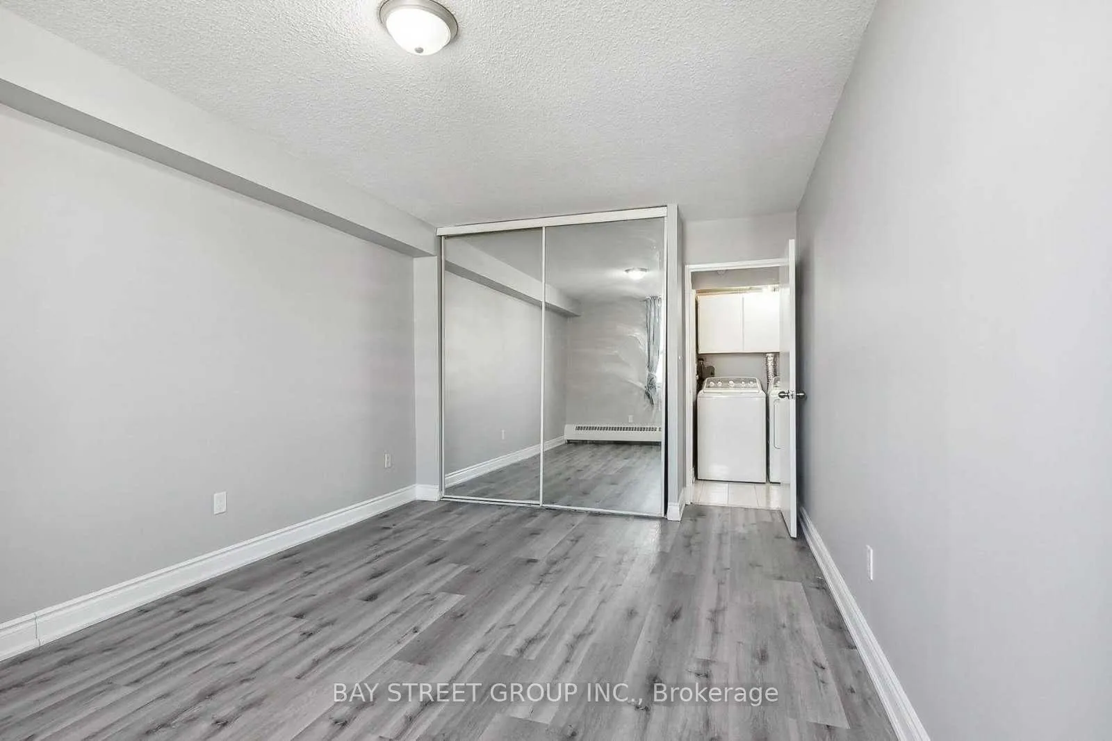 Photo 15 of Unit 1006, 1250 Bridletowne Circle, Scarborough, L'Amoreaux — HOMEH