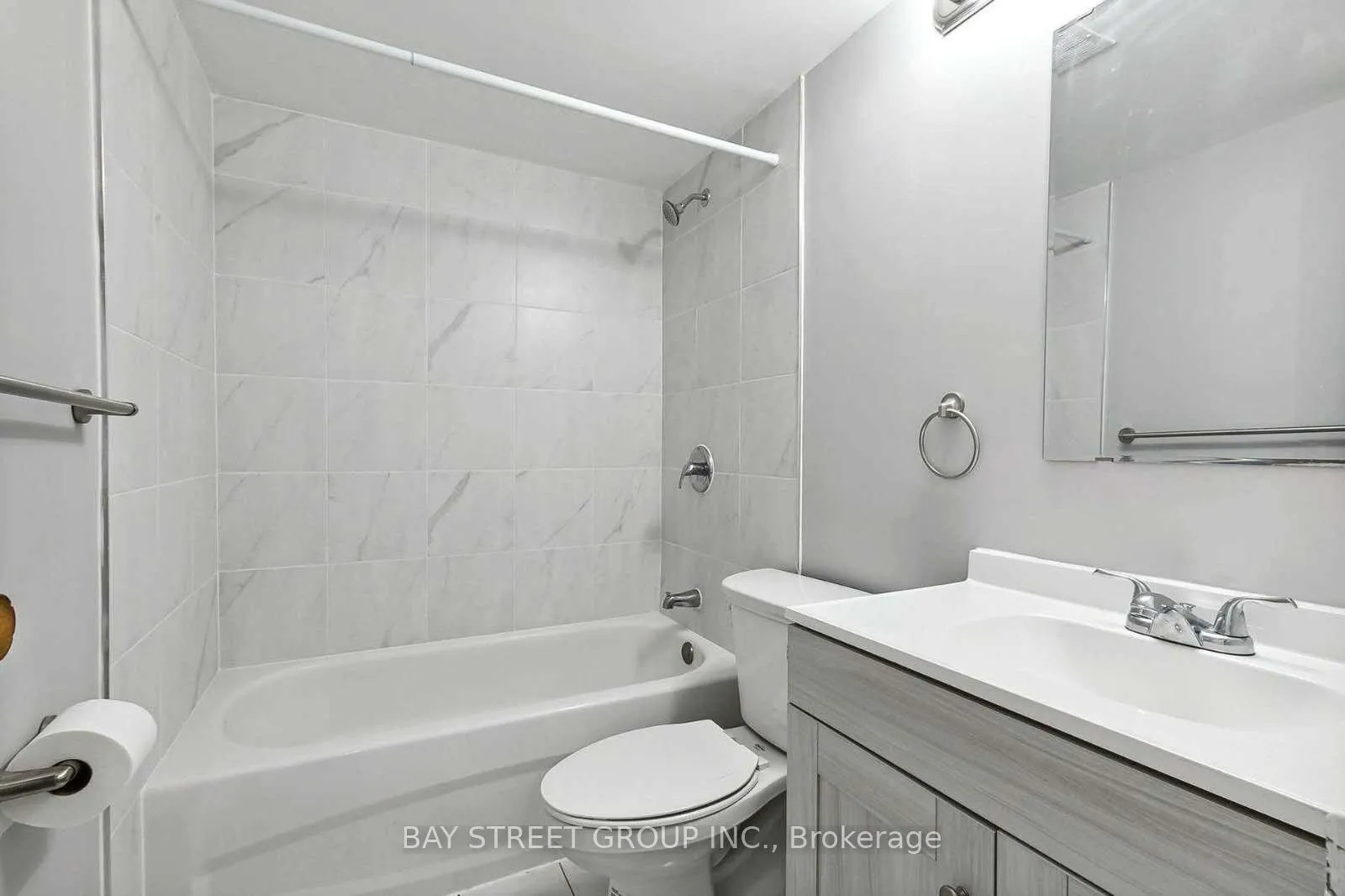 Photo 17 of Unit 1006, 1250 Bridletowne Circle, Scarborough, L'Amoreaux — HOMEH