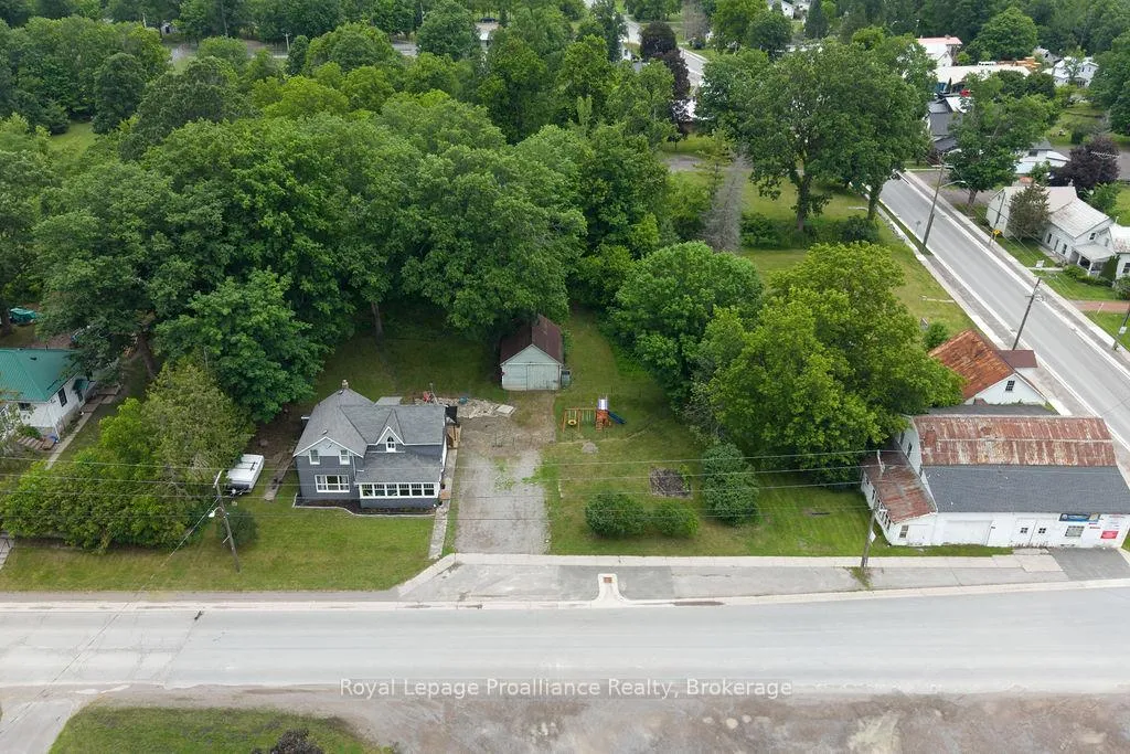 Photo 2 of 2574 Springbrook Road, Stirling-Rawdon, Rawdon Ward — HOMEH