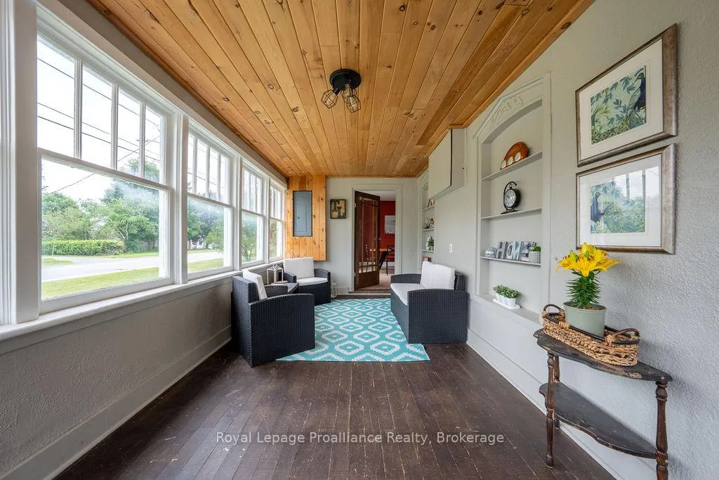 Photo 3 of 2574 Springbrook Road, Stirling-Rawdon, Rawdon Ward — HOMEH