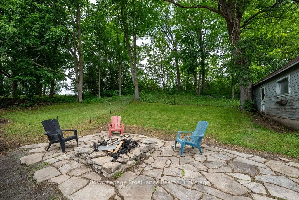 Photo 4 of 2574 Springbrook Road, Stirling-Rawdon, Rawdon Ward — HOMEH