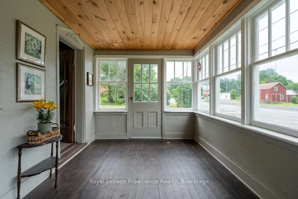 Photo 8 of 2574 Springbrook Road, Stirling-Rawdon, Rawdon Ward — HOMEH