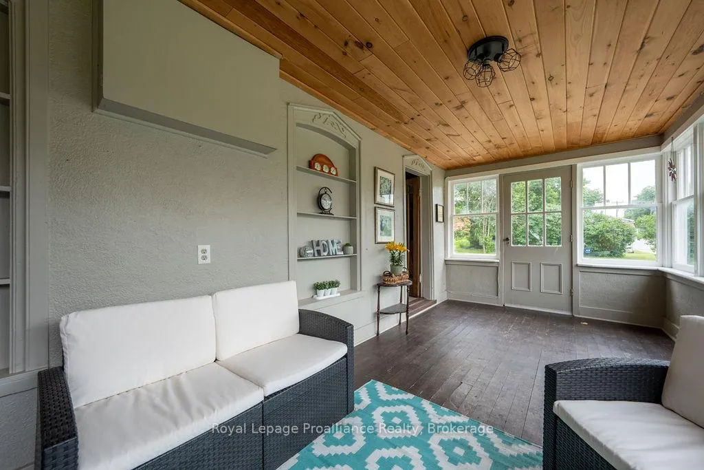 Photo 9 of 2574 Springbrook Road, Stirling-Rawdon, Rawdon Ward — HOMEH