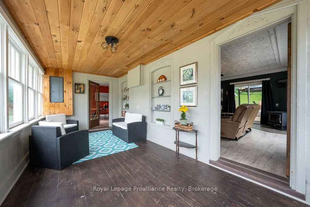 Photo 10 of 2574 Springbrook Road, Stirling-Rawdon, Rawdon Ward — HOMEH