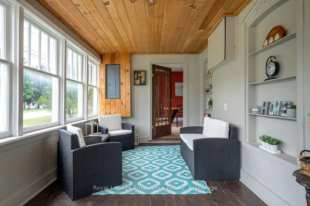 Photo 11 of 2574 Springbrook Road, Stirling-Rawdon, Rawdon Ward — HOMEH