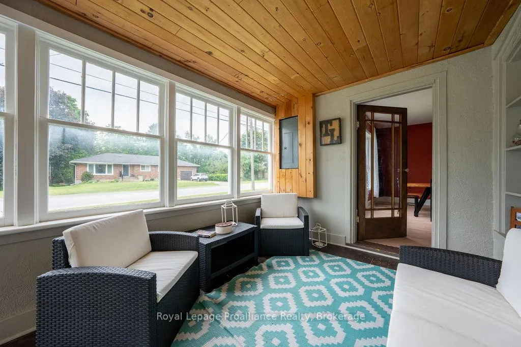 Photo 12 of 2574 Springbrook Road, Stirling-Rawdon, Rawdon Ward — HOMEH