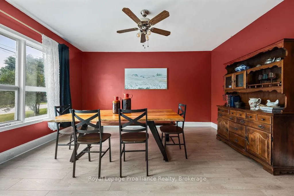 Photo 13 of 2574 Springbrook Road, Stirling-Rawdon, Rawdon Ward — HOMEH