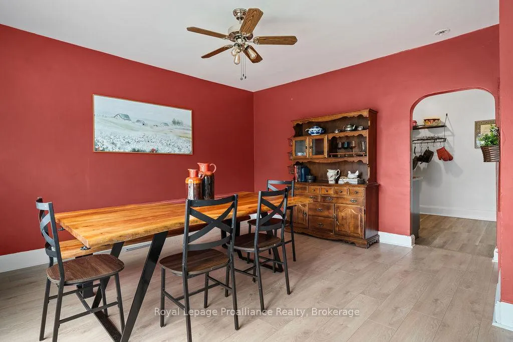 Photo 14 of 2574 Springbrook Road, Stirling-Rawdon, Rawdon Ward — HOMEH