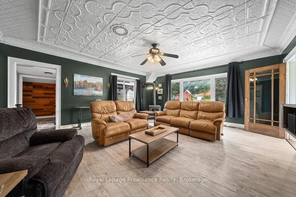 Photo 15 of 2574 Springbrook Road, Stirling-Rawdon, Rawdon Ward — HOMEH