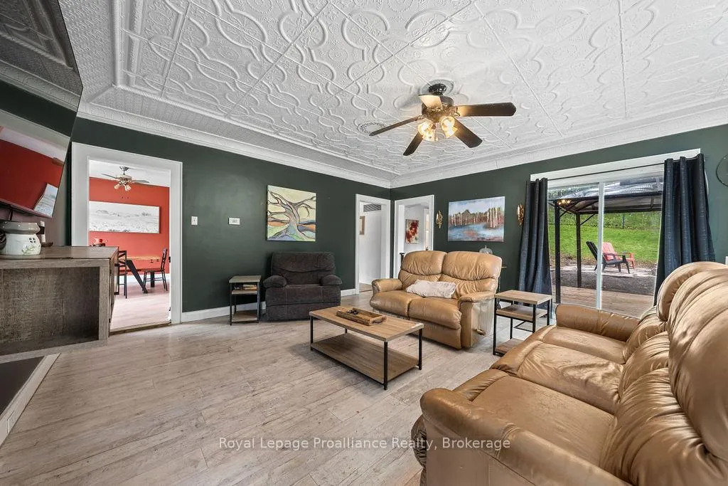 Photo 16 of 2574 Springbrook Road, Stirling-Rawdon, Rawdon Ward — HOMEH