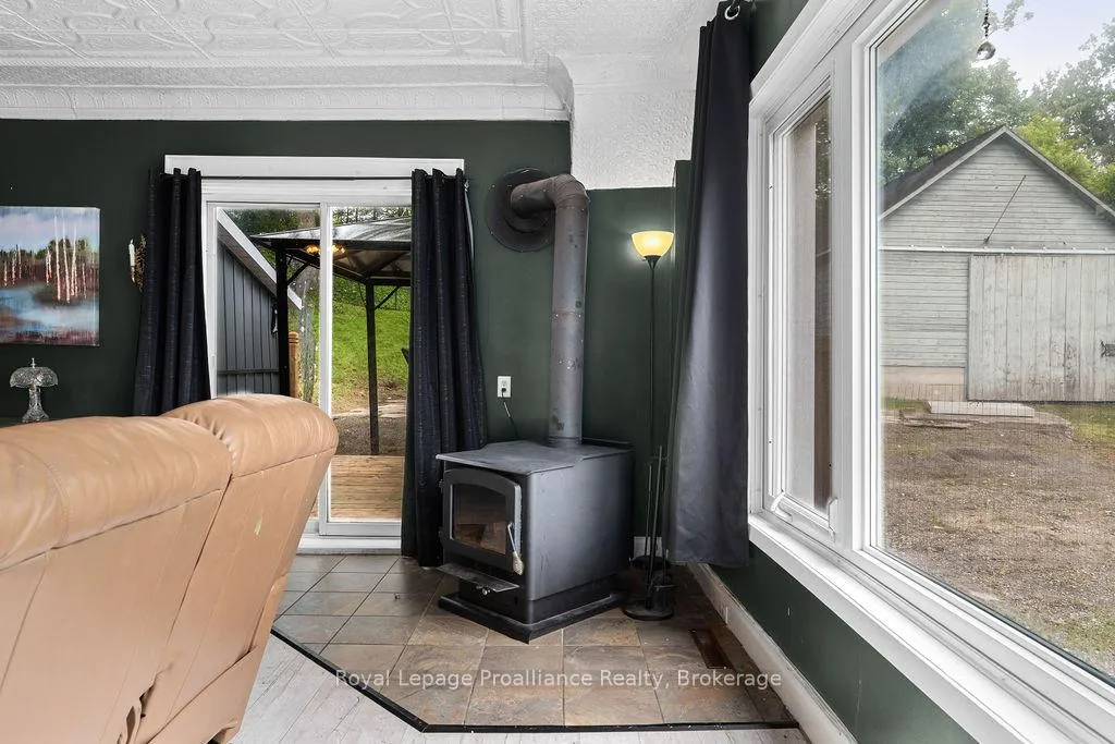 Photo 17 of 2574 Springbrook Road, Stirling-Rawdon, Rawdon Ward — HOMEH