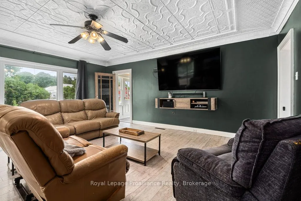 Photo 18 of 2574 Springbrook Road, Stirling-Rawdon, Rawdon Ward — HOMEH