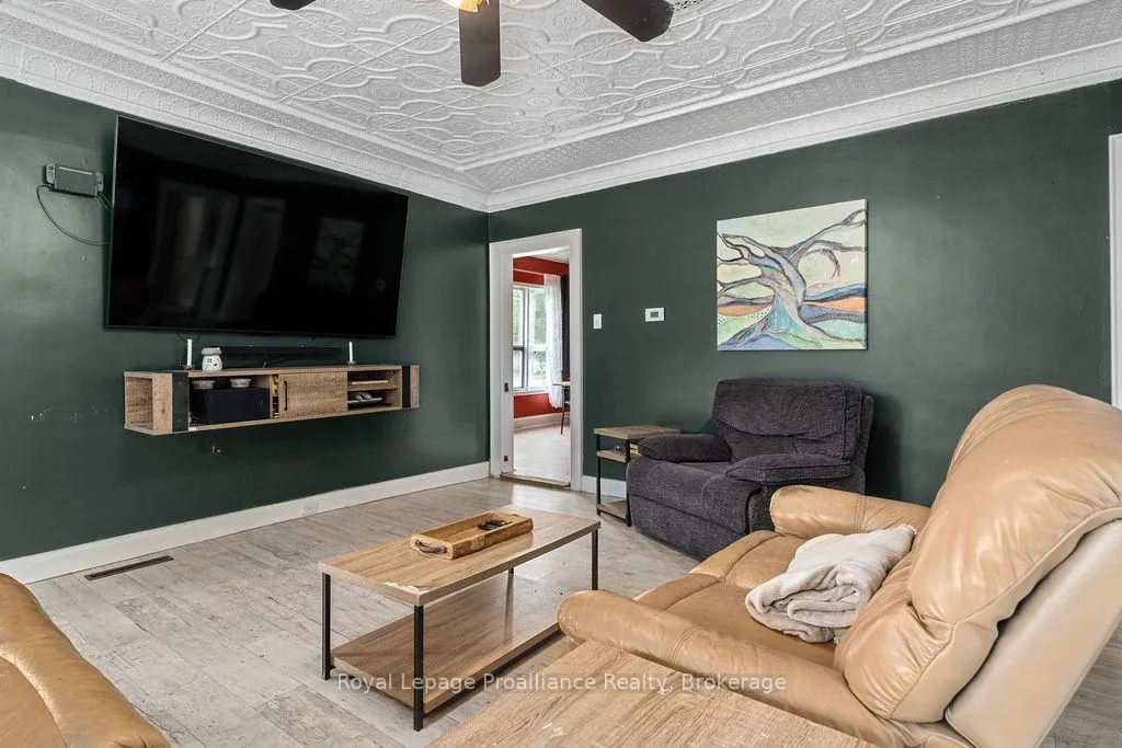 Photo 19 of 2574 Springbrook Road, Stirling-Rawdon, Rawdon Ward — HOMEH
