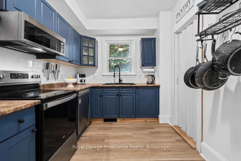 Photo 22 of 2574 Springbrook Road, Stirling-Rawdon, Rawdon Ward — HOMEH